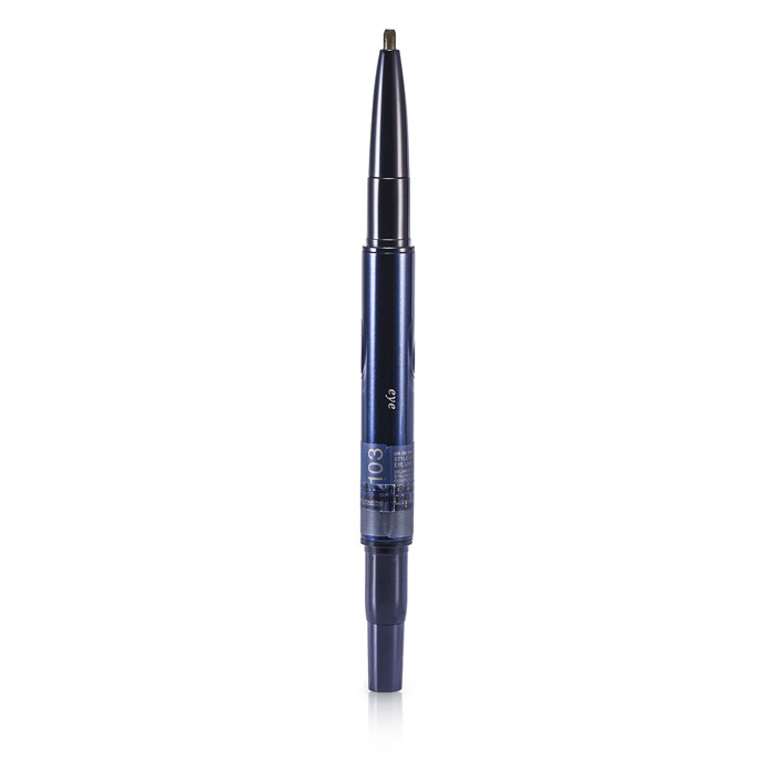 Cle De Peau Eyeliner Pencil (With Holder) 0.1g/0.003ozProduct Thumbnail