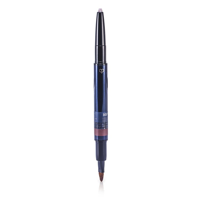 Cle De Peau Lipliner Pencil (With Holder) 0.3g/0.01ozProduct Thumbnail