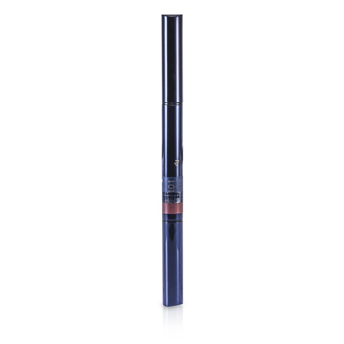 Cle De Peau Lápis labial Lipliner Pencil (c/ estojo) 0.3g/0.01ozProduct Thumbnail