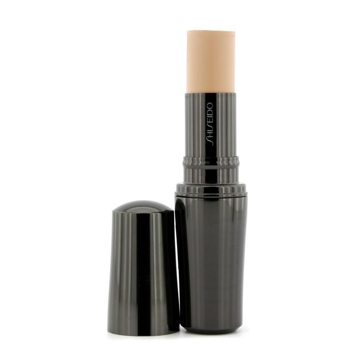 Shiseido The Makeup Base Maquillaje Barra SPF15 10g/0.35ozProduct Thumbnail