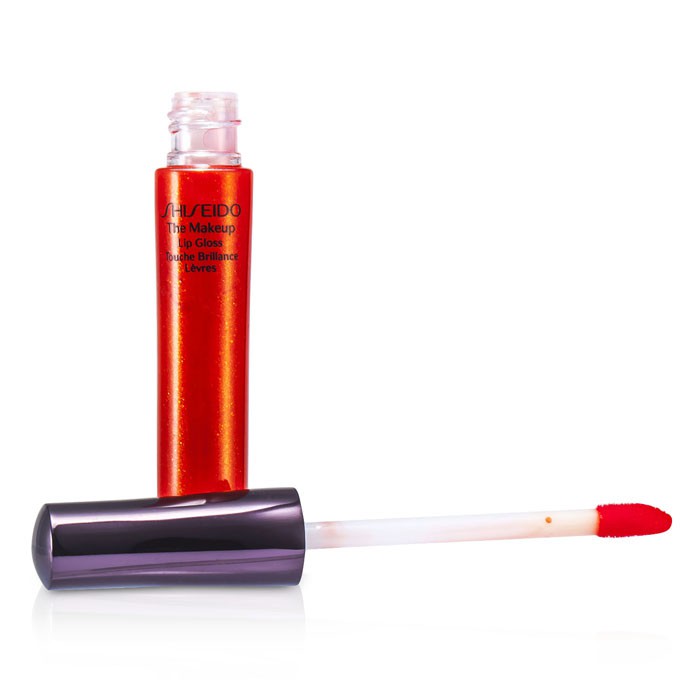 Shiseido Makeup Pengilat Bibir 5ml/0.15ozProduct Thumbnail