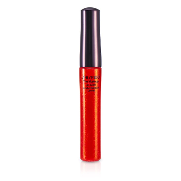 Shiseido The Makeup sjajilo za usne 5ml/0.15ozProduct Thumbnail