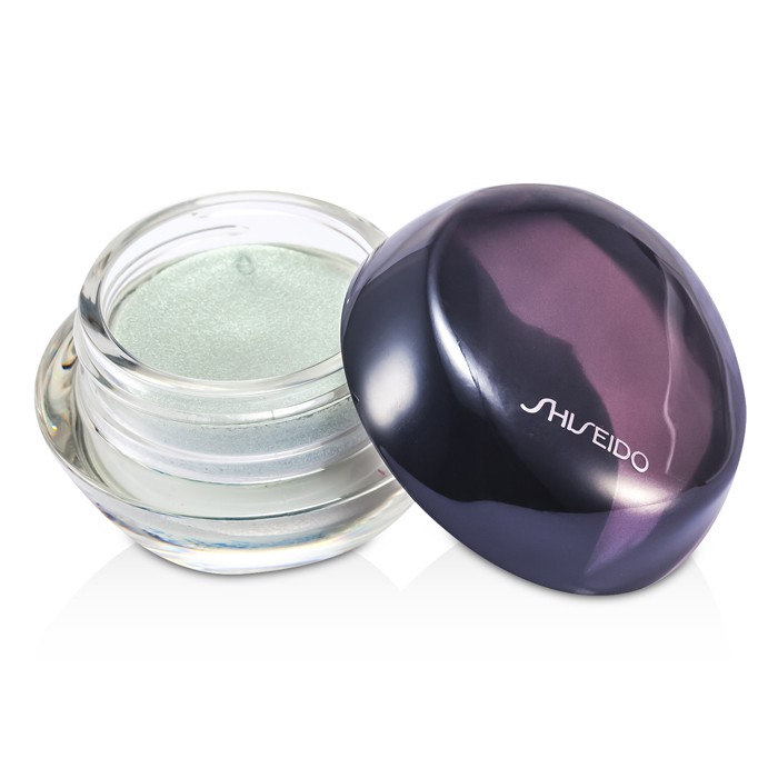 Shiseido The Makeup Hydro Powder lauvärv 6g/0.21ozProduct Thumbnail