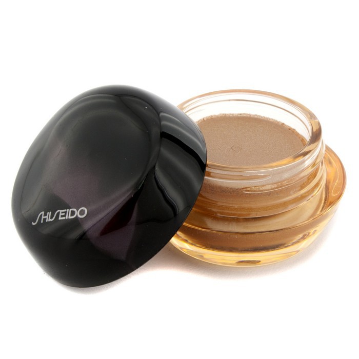Shiseido The Makeup Bedak Hidro Pembayang Mata 6g/0.21ozProduct Thumbnail