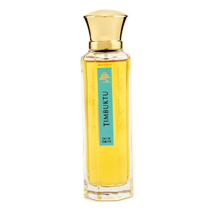 ラルチザン パフューム L'Artisan Parfumeur タンブュクテュ EDT SP 50ml/1.7ozProduct Thumbnail