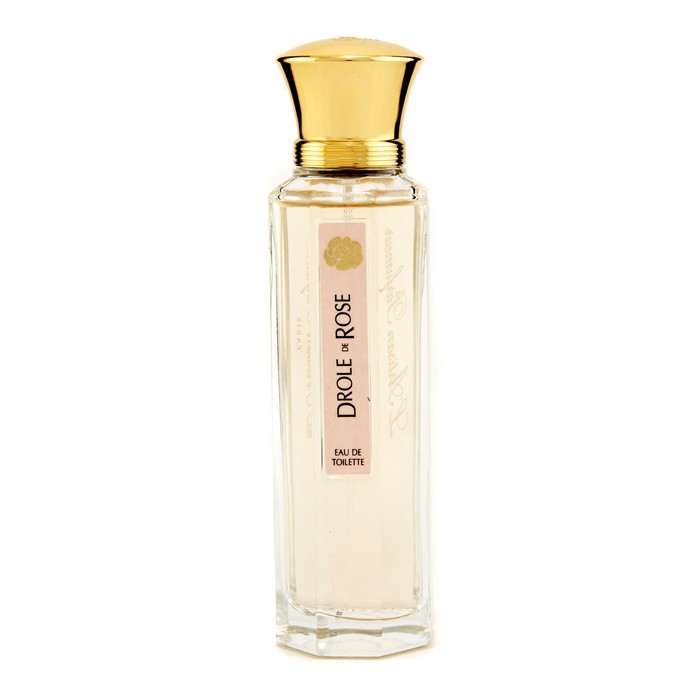 L'Artisan Parfumeur Дрол Дьо Роз Тоалетна Вода Спрей 50ml/1.7ozProduct Thumbnail