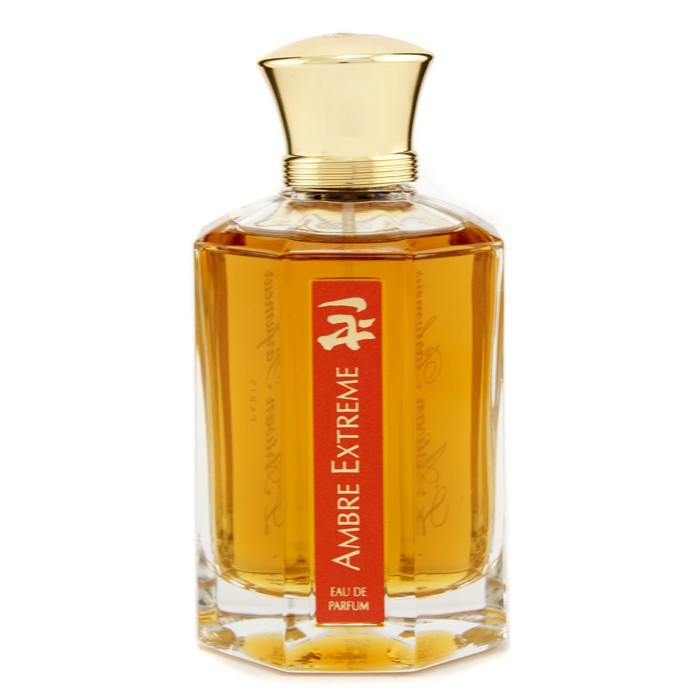L'Artisan Parfumeur L'Eau D'Ambre Extreme Eau De Parfum Vaporizador 100ml/3.4ozProduct Thumbnail