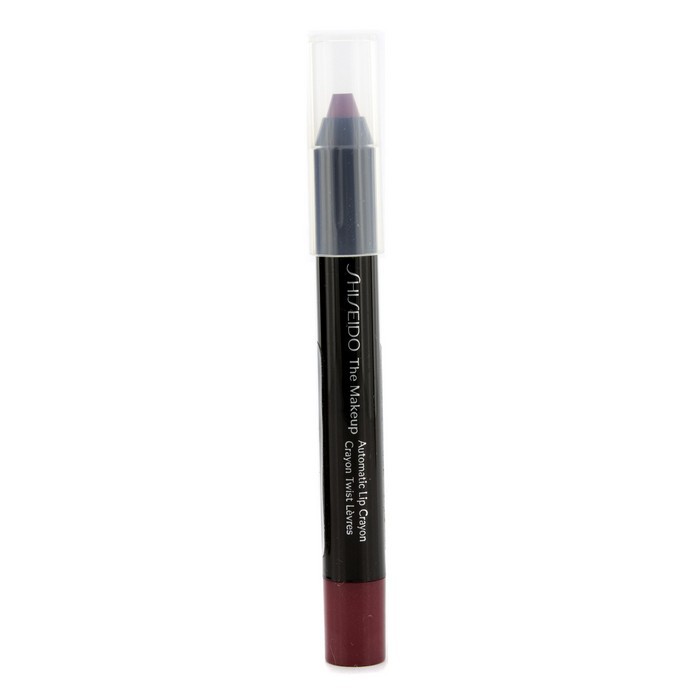 Shiseido The Makeup Automatická ceruzka na pery – LC7 (bez krabičky) 1.5g/0.05ozProduct Thumbnail