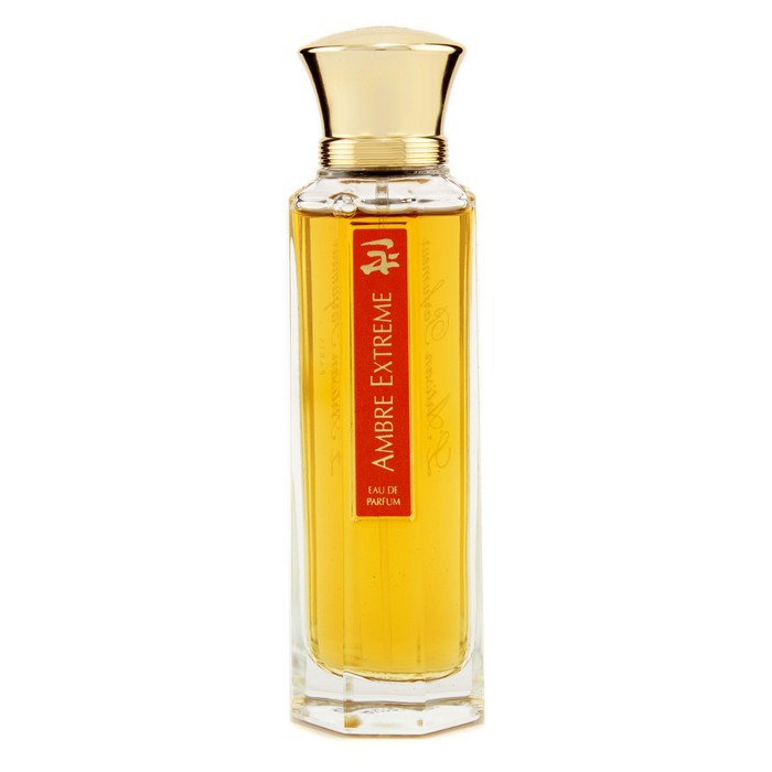 L'Artisan Parfumeur Perfumy w sprayu Ambre Extreme Eau De Parfum Spray 50ml/1.7ozProduct Thumbnail