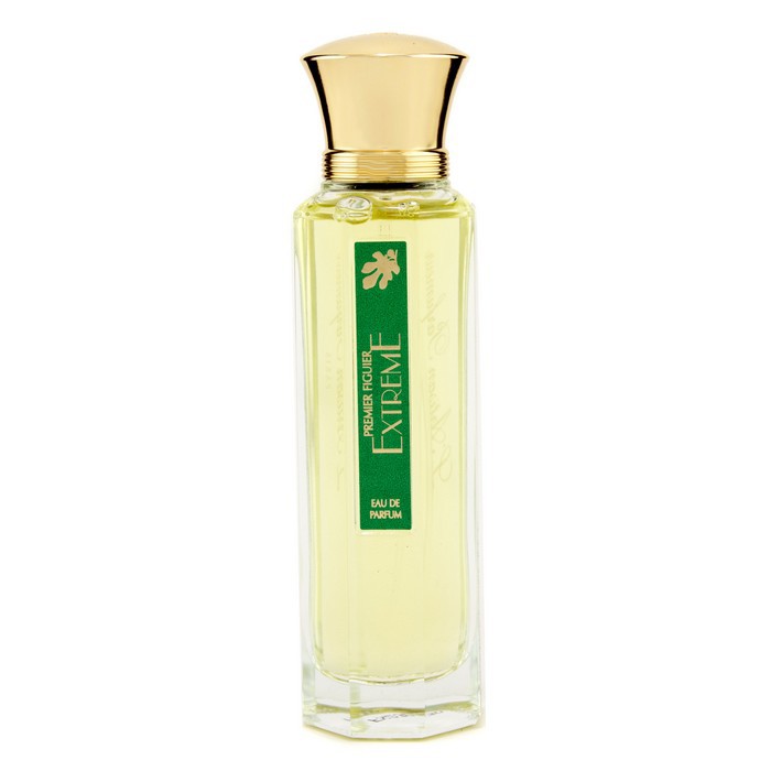 L'Artisan Parfumeur Premier Figuier Extreme Eau De Parfum Spray 50ml/1.7ozProduct Thumbnail