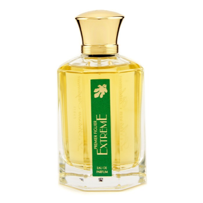 L'Artisan Parfumeur Premier Figuier Extreme Eau De Parfum Spray 100ml/3.4ozProduct Thumbnail