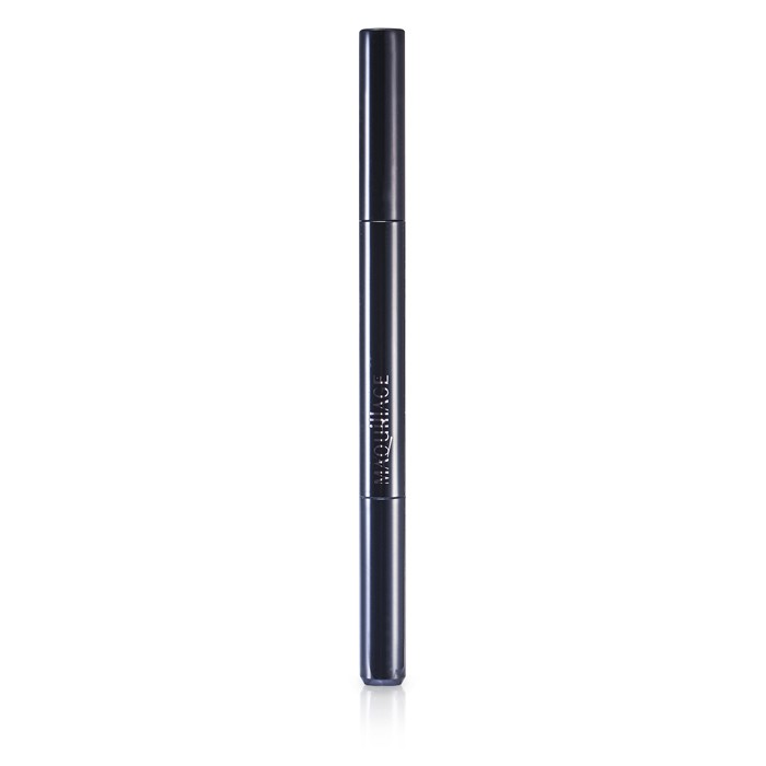 Shiseido Maquillage Smooth & Stay huultenrajaus (pakkaus + täyttöpakkaus) 0.2g/0.00667ozProduct Thumbnail