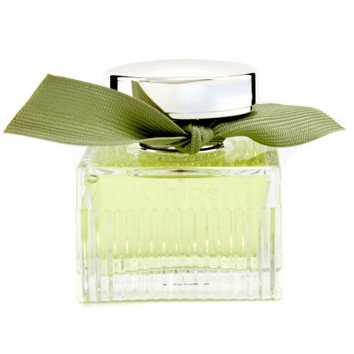 Chloe L' Eau De Chloe Eau De Toilette Spray 50ml/1.7ozProduct Thumbnail