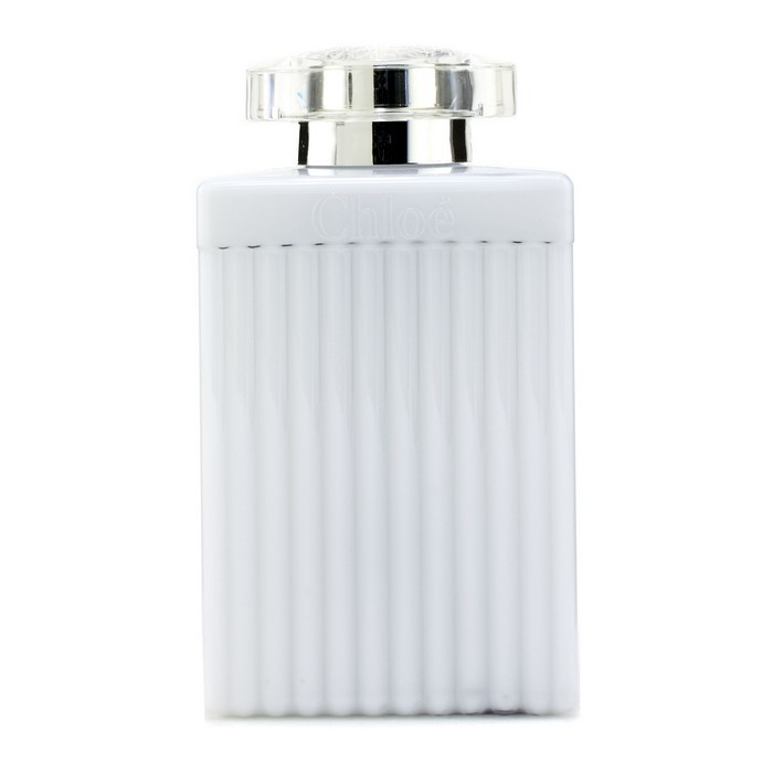 Chloe L' Eau De Chloe Perfumed Body Lotion - parfémované tělové mléko 200ml/6.7ozProduct Thumbnail