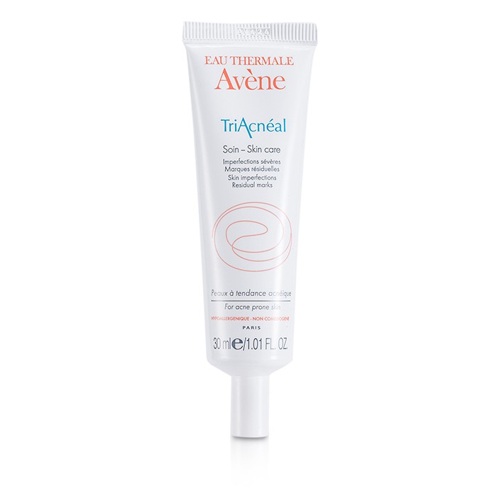 Avene Triacneal Skin Care (For Acne Prone Skin) 30ml/1.01ozProduct Thumbnail