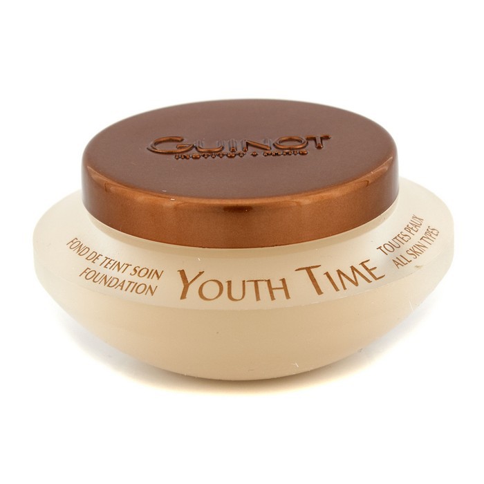Guinot Youth Time أساس 30ml/1.06ozProduct Thumbnail