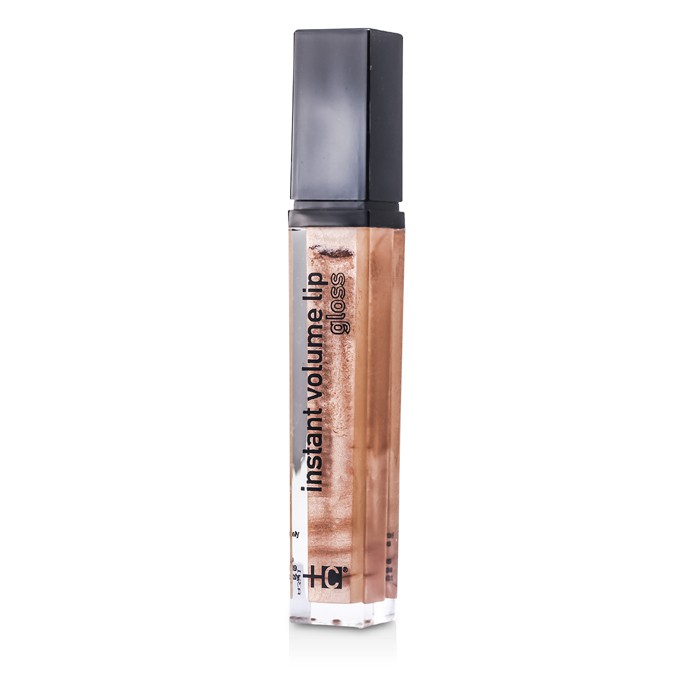 HighTech Cosmetics Instant Volume Lipgloss 7ml/0.24ozProduct Thumbnail