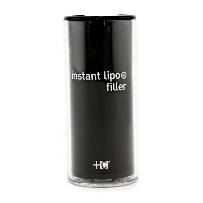 HighTech Cosmetics Instant Lipo Filler 50ml/1.69ozProduct Thumbnail