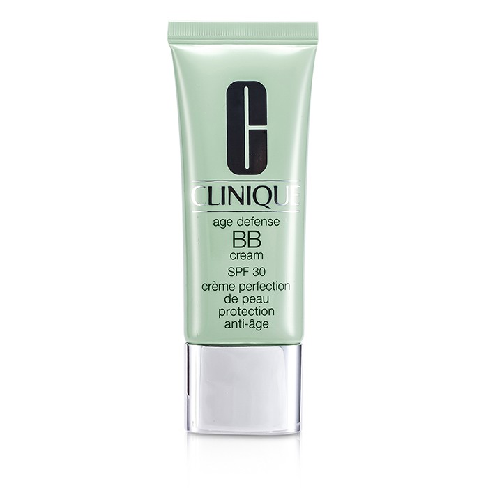 Clinique Age Defence BB Krem SPF 30 - Skygge #01 40ml/1.4ozProduct Thumbnail