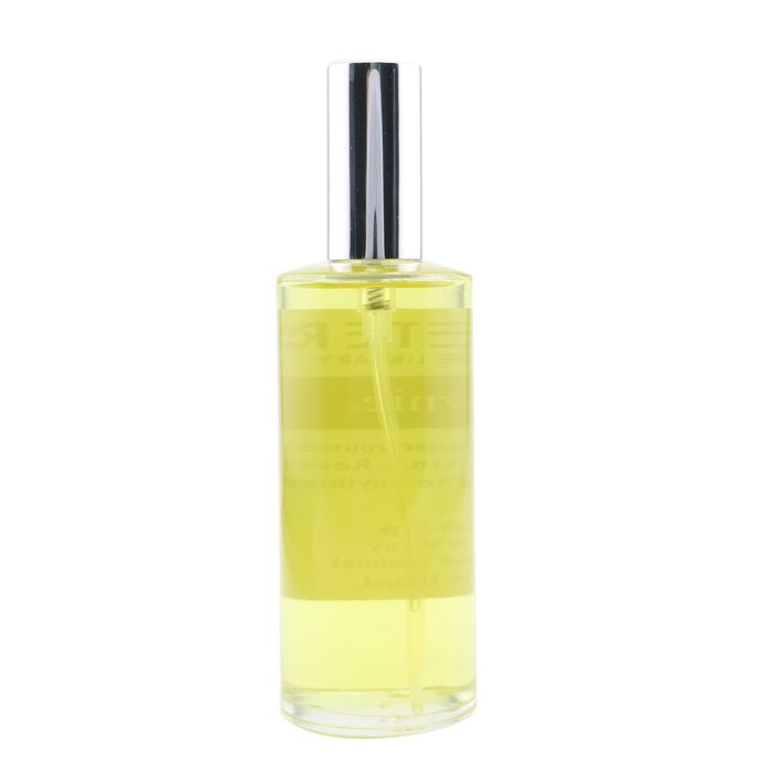 Demeter Brownie Cologne Spray 120ml/4ozProduct Thumbnail