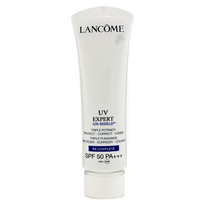 Lancome UV Expert BB Complete Крем със SPF50 PA+++ (#01) 50ml/1.7ozProduct Thumbnail