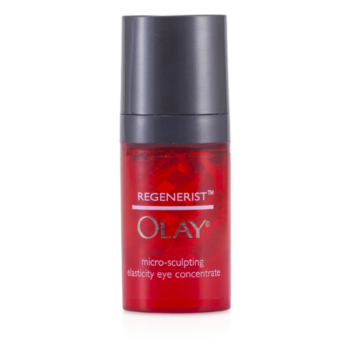 Olay Regenerist Micro-Sculpting Elasticity Eye Concentrate 15ml/0.5ozProduct Thumbnail