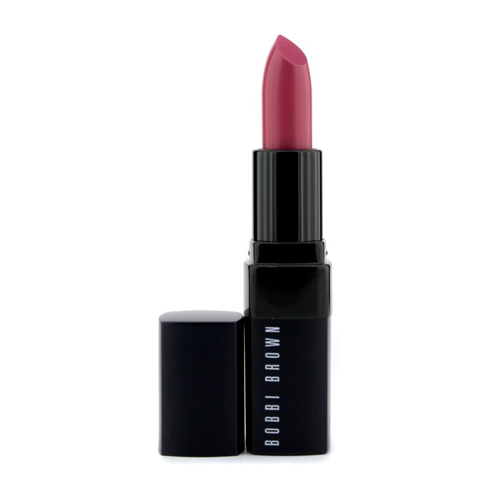 Bobbi Brown Rich Lip Color Sýty rúž SPF 12 – 13 Mod Pink 3.8g/0.13ozProduct Thumbnail