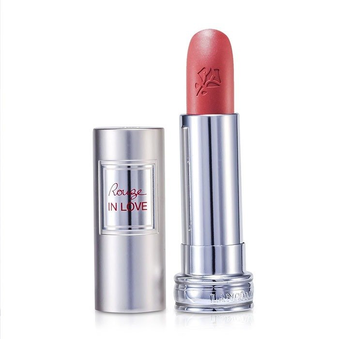 Lancome Rouge In Love პომადა 4.2ml/0.12ozProduct Thumbnail