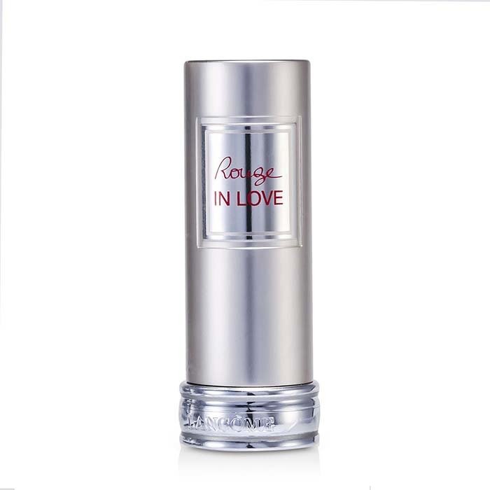Lancome 蘭蔻 愛戀亮色唇膏 Rouge In Love Lipstick 4.2ml/0.12ozProduct Thumbnail