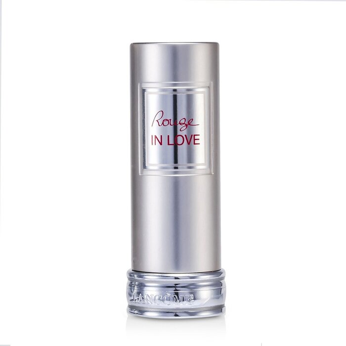 Lancome Rouge In Love 4.2ml/0.12ozProduct Thumbnail