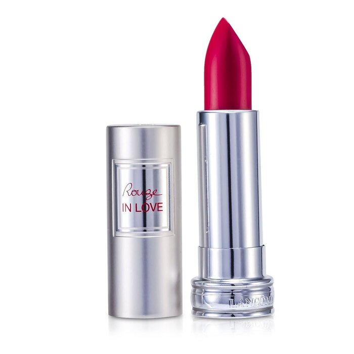 Lancome Rtěnka Rouge In Love 4.2ml/0.12ozProduct Thumbnail