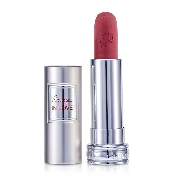Lancome Son Rouge In Love 4.2ml/0.12ozProduct Thumbnail