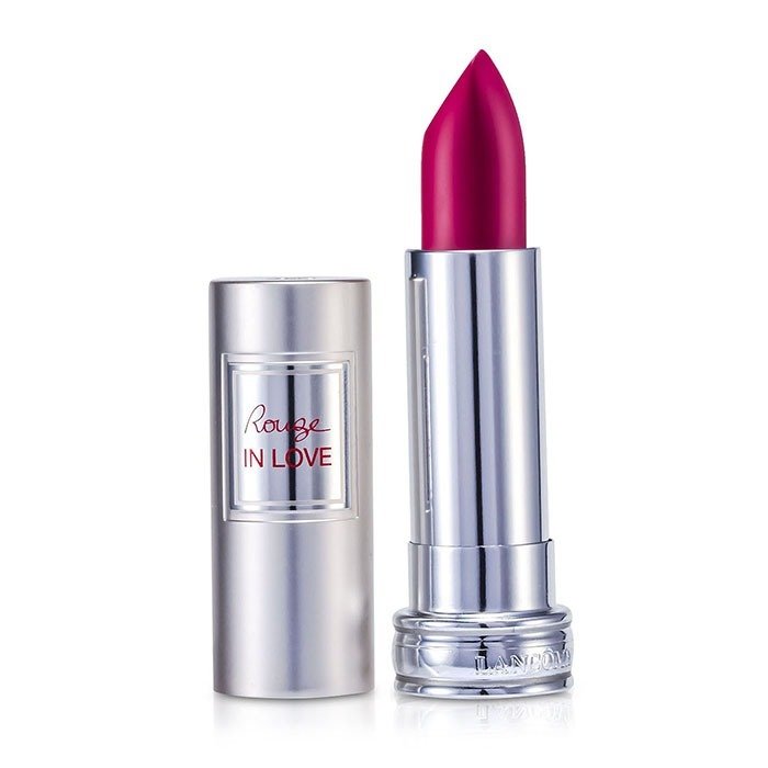 Lancome Rouge In Love Κραγιόν 4.2ml/0.12ozProduct Thumbnail