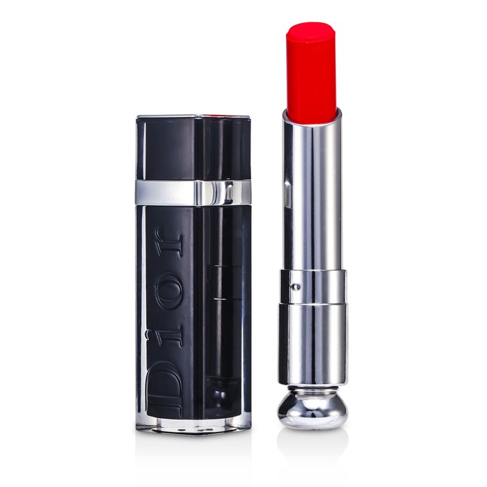 Christian Dior Dior Addict Be Iconic Extreme Lasting Lipcolor Radiant Shine Lipstick 3.5g/0.12ozProduct Thumbnail