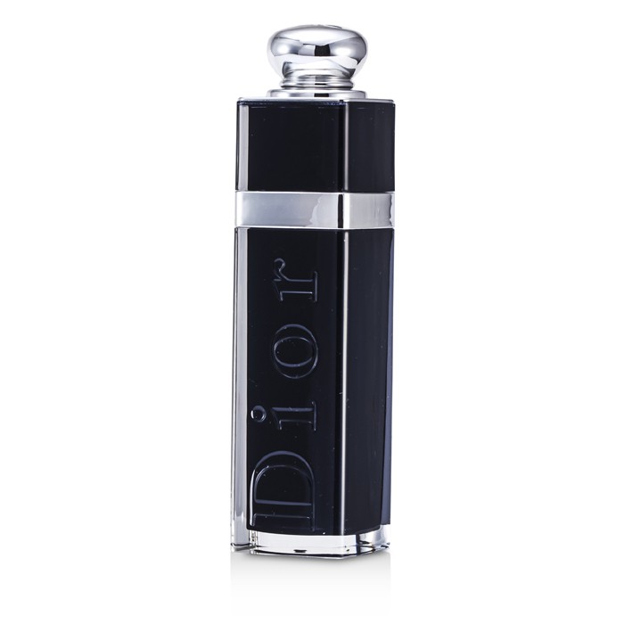 Christian Dior Dior Addict Be Iconic Extreme Lasting Lipcolor Radiant Shine Lipstick 3.5g/0.12ozProduct Thumbnail