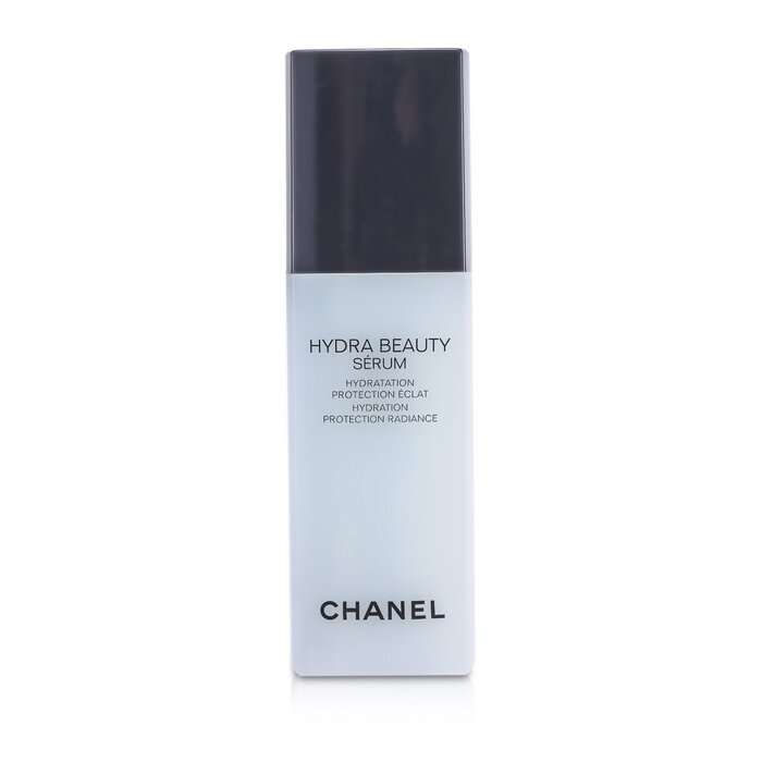Chanel Ser Hidratant de Înfrumusețare 50ml/1.7ozProduct Thumbnail