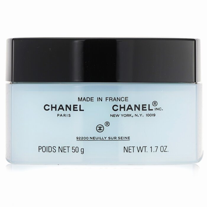 Chanel Hydra Beauty Crema 50g/1.7ozProduct Thumbnail