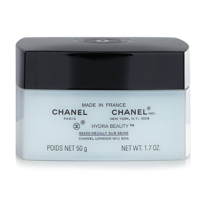 Mua Chanel Hydra Beauty Gel Yeux Hydration Protection Radiance Eye Gel  15ml05oz trên Amazon Mỹ chính hãng 2023  Giaonhan247