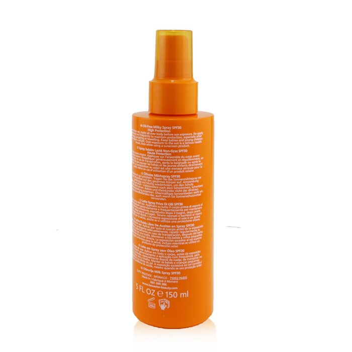 Lancaster Sun Care Oil-Free Milky Spray SPF 30 150ml/5ozProduct Thumbnail