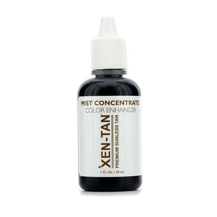 Xen Tan Mist Concentrate (Profession Use Only) 30ml/1ozProduct Thumbnail