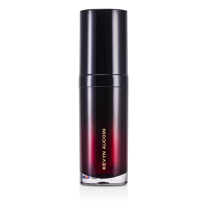 Kevyn Aucoin أساس سائل خفيف 20ml/0.68ozProduct Thumbnail
