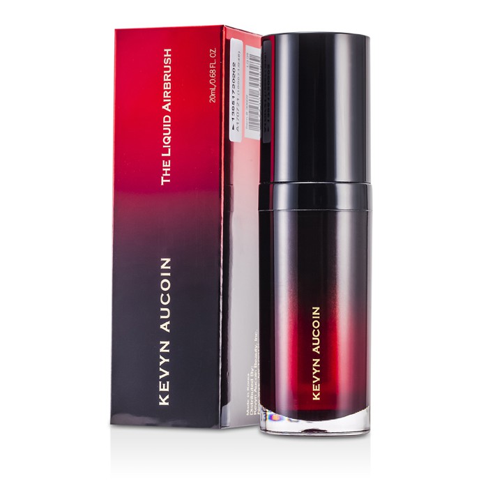 Kevyn Aucoin أساس سائل خفيف 20ml/0.68ozProduct Thumbnail