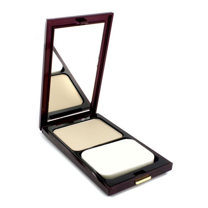 Kevyn Aucoin The Ethereal Pressed Powder 7g/0.25ozProduct Thumbnail