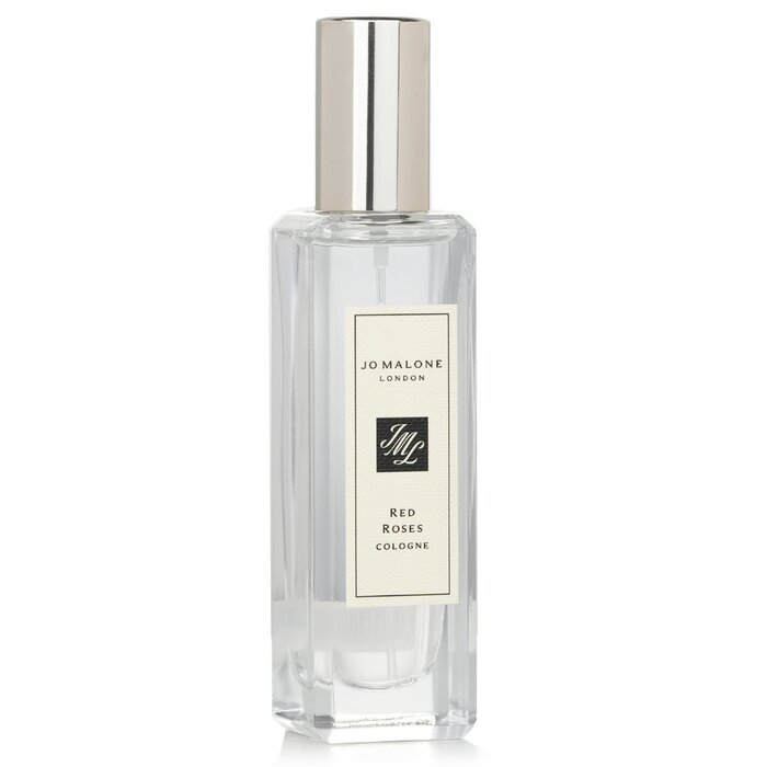 Jo Malone Red Roses Cologne Spray (Originally Without Box) 30ml/1ozProduct Thumbnail