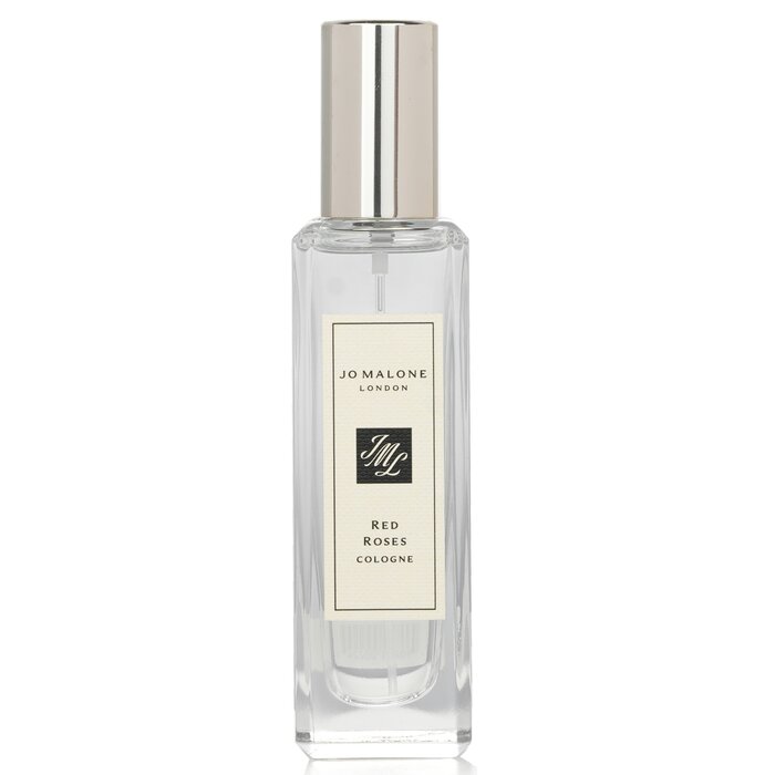 Jo Malone Red Roses Cologne Spray (Originally Without Box) 30ml/1ozProduct Thumbnail