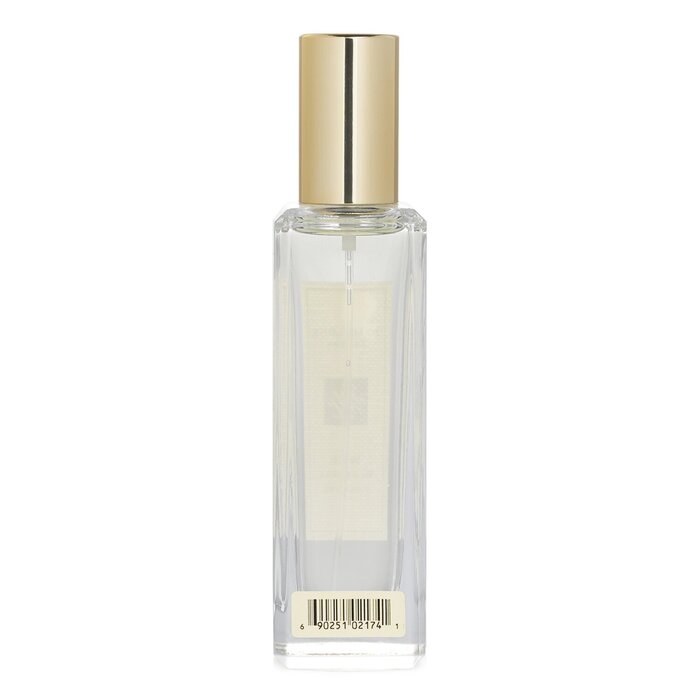 Jo Malone Wild Bluebell Cologne Spray (Originally Without Box) 30ml/1ozProduct Thumbnail