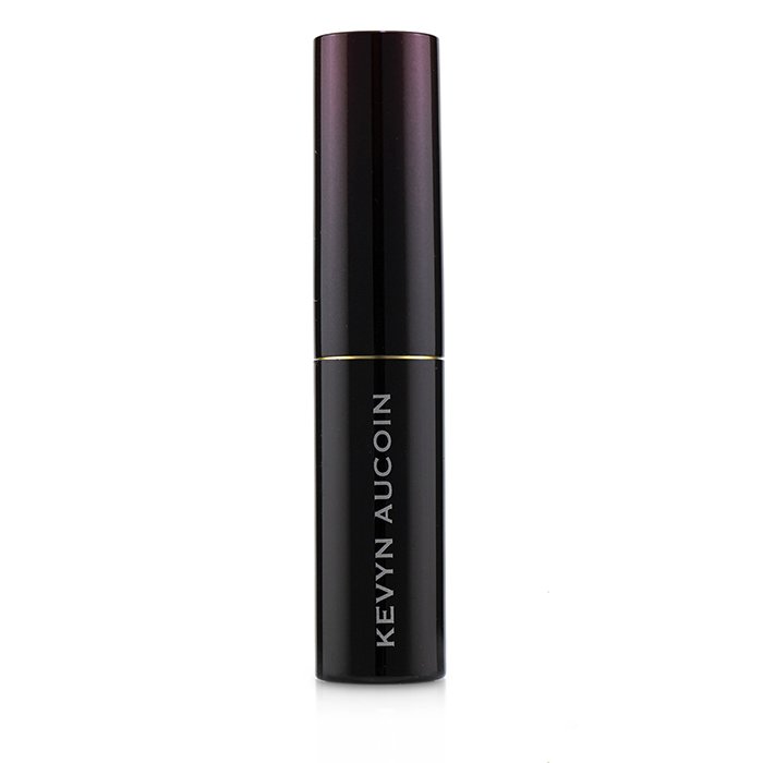 Kevyn Aucoin The Matte שפתון 3.5g/0.12ozProduct Thumbnail