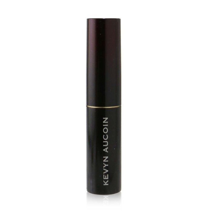 Kevyn Aucoin The Matte huuliväri 3.5g/0.12ozProduct Thumbnail