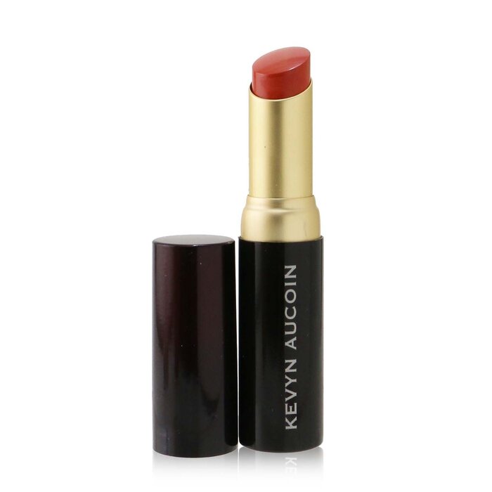 Kevyn Aucoin The Matte שפתון 3.5g/0.12ozProduct Thumbnail