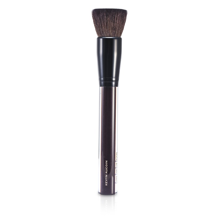 Kevyn Aucoin Super Soft Buff Powder Brush Picture ColorProduct Thumbnail